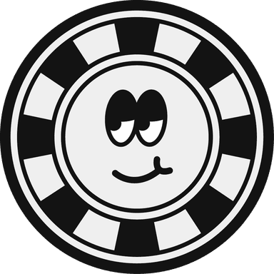 Oddie Logo