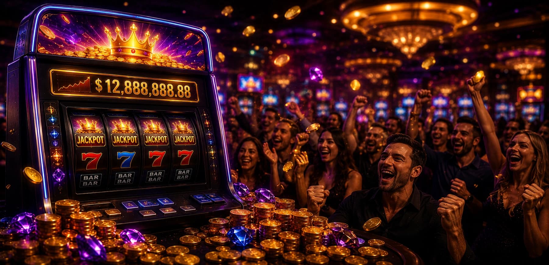 Blog Image